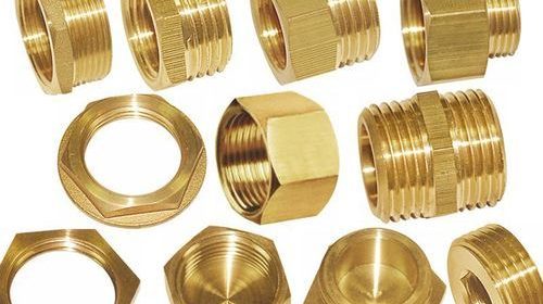 brass pipe fitting 1663415880 6545137.jpeg